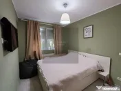 Apartament 3 camere,Metalurgiei/Drumul Binelui,parcare,mo...