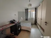 Apartament 3 camere,Metalurgiei/Drumul Binelui,parcare,mo...