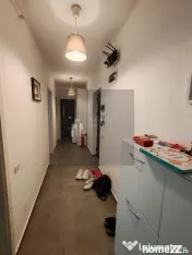 Apartament 3 camere,Metalurgiei/Drumul Binelui,parcare,mo...