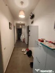 Apartament 3 camere,Metalurgiei/Drumul Binelui,parcare,mo...