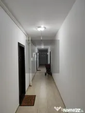 Apartament 3 camere,Metalurgiei/Drumul Binelui,parcare,mo...