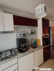 Apartament 3 camere,Metalurgiei/Drumul Binelui,parcare,mo...