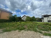 Teren Iancu Nicolae 2060 mp