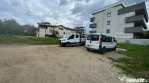 Teren Iancu Nicolae 2060 mp