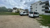 Teren Iancu Nicolae 2060 mp 