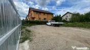 Teren Iancu Nicolae 2060 mp 