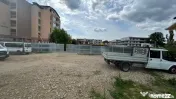 Teren Iancu Nicolae 2060 mp 