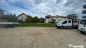 Teren Iancu Nicolae 2060 mp 