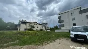 Teren Iancu Nicolae 2060 mp 