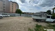 Teren Iancu Nicolae 2060 mp 