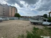 Teren Iancu Nicolae 2060 mp