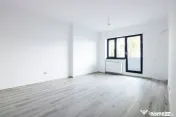 Militari, Bloc Finalizat, 62 mp, Centrala individuala, bu... 