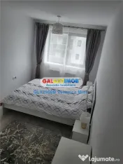 Apartament de inchiriat 2 camere / loc de parcare / Theodor 