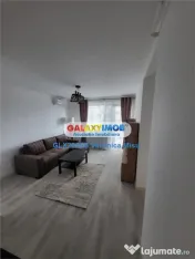 Apartament de inchiriat 2 camere / loc de parcare / Theodor 