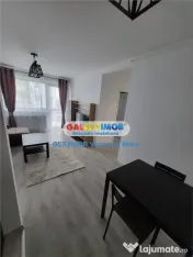 Apartament de inchiriat 2 camere / loc de parcare / Theodor 