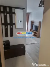 Apartament de inchiriat 2 camere / loc de parcare / Theodor 