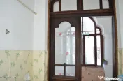 Curtea de Arges - Ultracentral - Casa autentica 180 mp, T... 