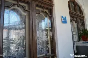 Curtea de Arges - Ultracentral - Casa autentica 180 mp, T... 