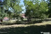Curtea de Arges - Ultracentral - Casa autentica 180 mp, T... 