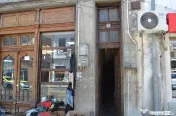 Curtea de Arges - Ultracentral - Casa autentica 180 mp, T...