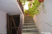 Curtea de Arges - Ultracentral - Casa autentica 180 mp, T...