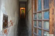 Curtea de Arges - Ultracentral - Casa autentica 180 mp, T...