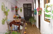 Curtea de Arges - Ultracentral - Casa autentica 180 mp, T...