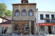Curtea de Arges - Ultracentral - Casa autentica 180 mp, T... 