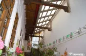 Curtea de Arges - Ultracentral - Casa autentica 180 mp, T...