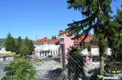 Curtea de Arges - Ultracentral - Casa autentica 180 mp, T...