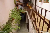 Curtea de Arges - Ultracentral - Casa autentica 180 mp, T... 