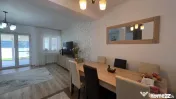 Vila Pipera 5 camere-Junior 