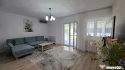 Vila Pipera 5 camere-Junior