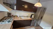 Vila Pipera 5 camere-Junior