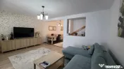 Vila Pipera 5 camere-Junior