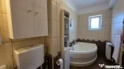 Vila Pipera 5 camere-Junior