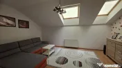 Vila Pipera 5 camere-Junior