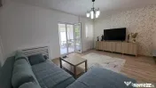 Vila Pipera 5 camere-Junior