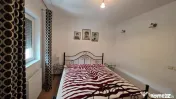 Vila Pipera 5 camere-Junior