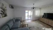 Vila Pipera 5 camere-Junior 