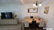 Vila Pipera 5 camere-Junior 
