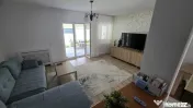 Vila Pipera 5 camere-Junior 