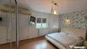 Vila Pipera 5 camere-Junior 