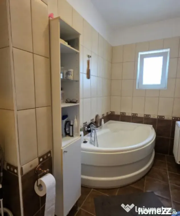 Vila Pipera 5 camere-Junior