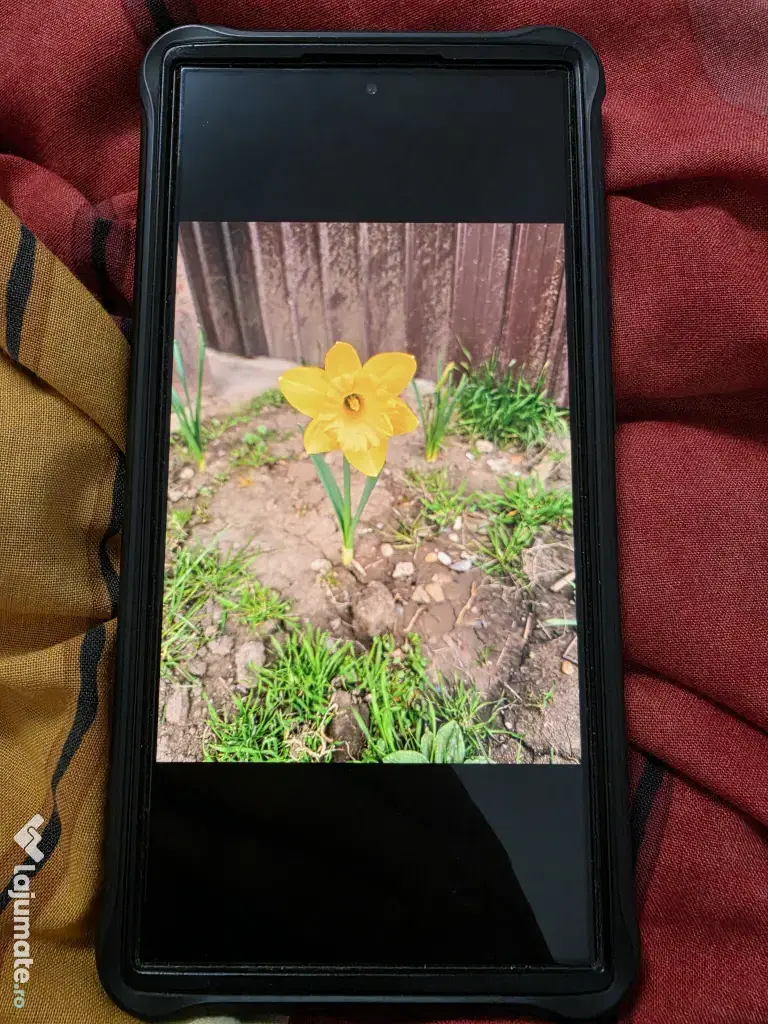 Samsung S24 Ultra