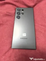 Samsung S24 Ultra 