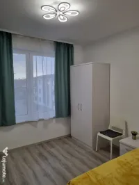 Proprietar inchiriez ap 2 cam Selimbar