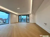 Apartament 3 camere Exclusivist in zona de Nord Finisaje ...