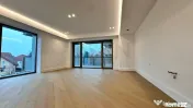 Apartament 3 camere Exclusivist in zona de Nord Finisaje High End 