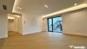 Apartament 3 camere Exclusivist in zona de Nord Finisaje High End 